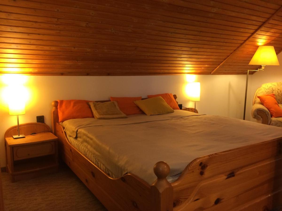Apartament Szalai Vendeghaz Cserszegtomaj Zewnętrze zdjęcie