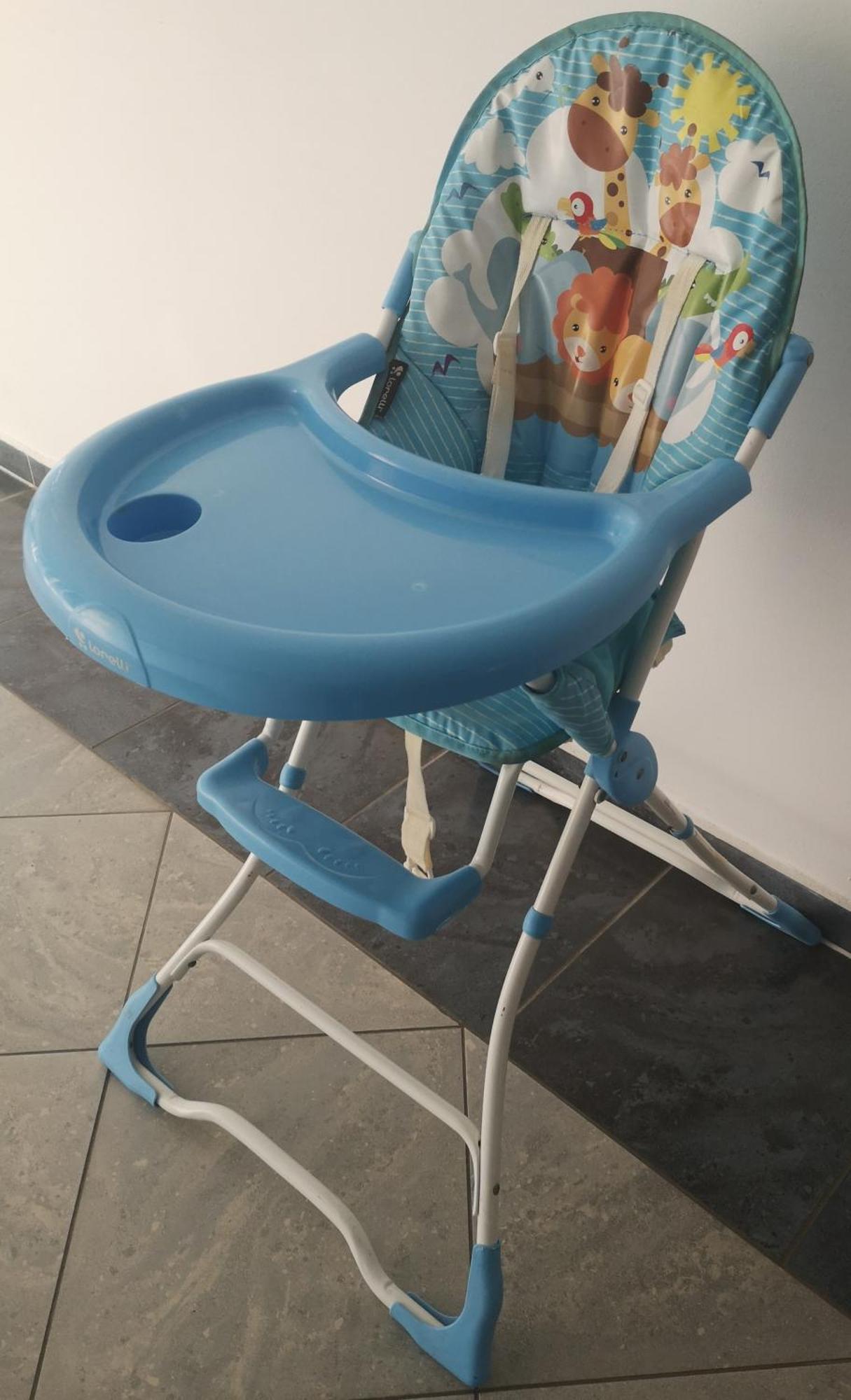 Apartament Szalai Vendeghaz Cserszegtomaj Zewnętrze zdjęcie