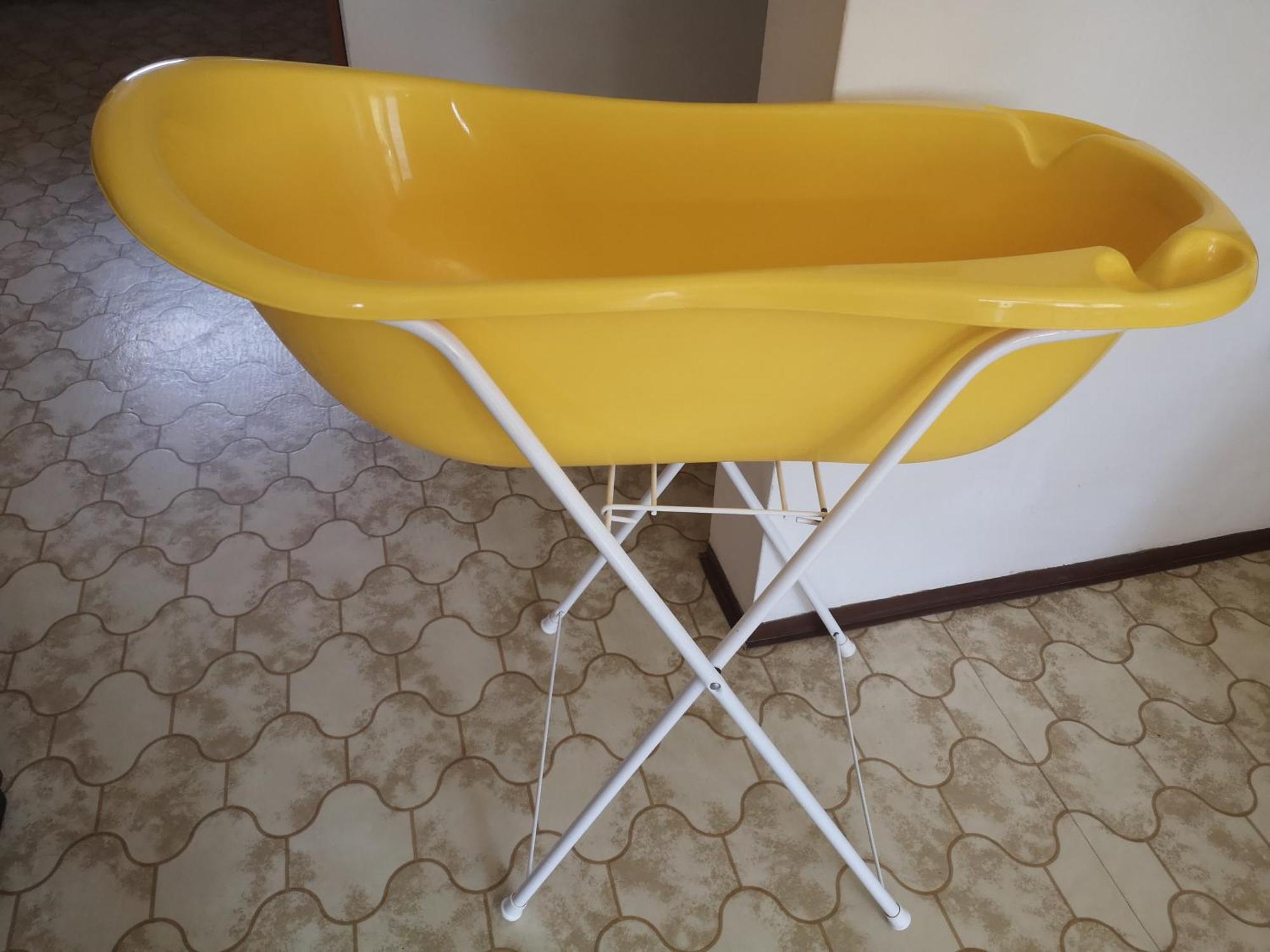 Apartament Szalai Vendeghaz Cserszegtomaj Zewnętrze zdjęcie